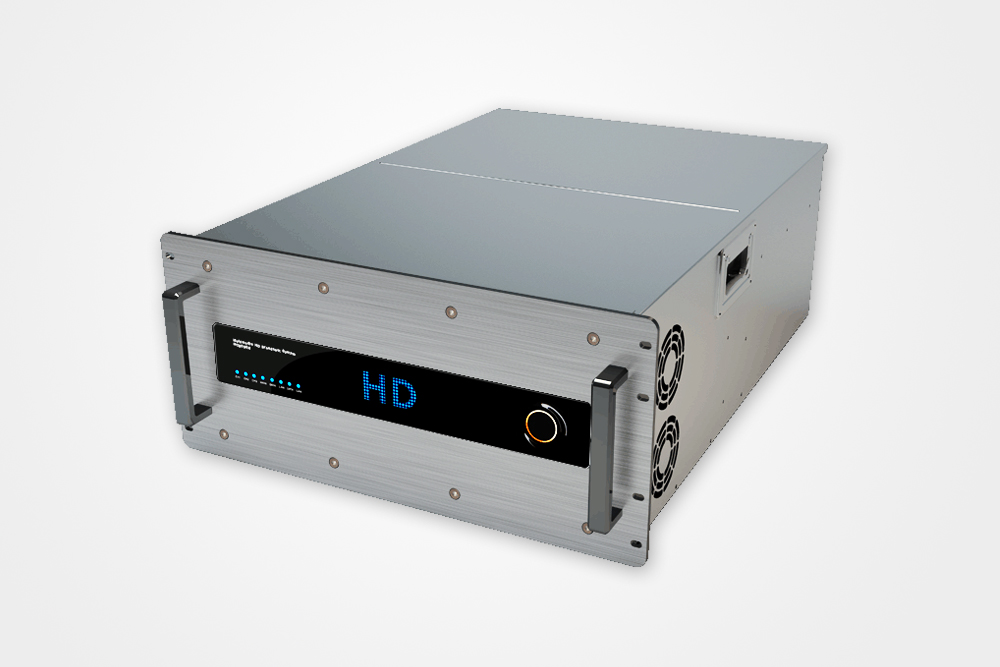 HDCAST_HC8000N