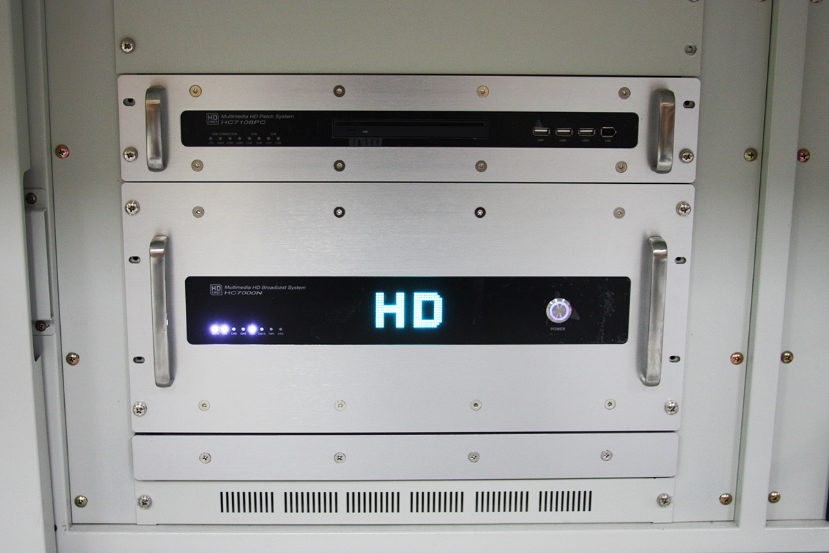 HDCAST_HC8000N_3