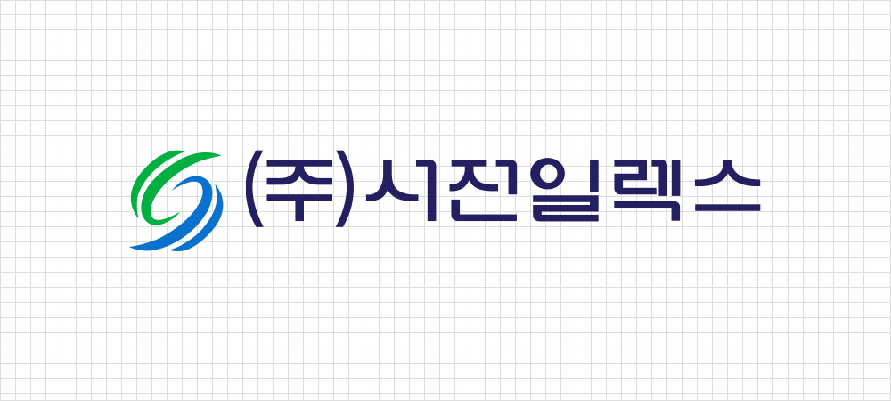 korean_type_1