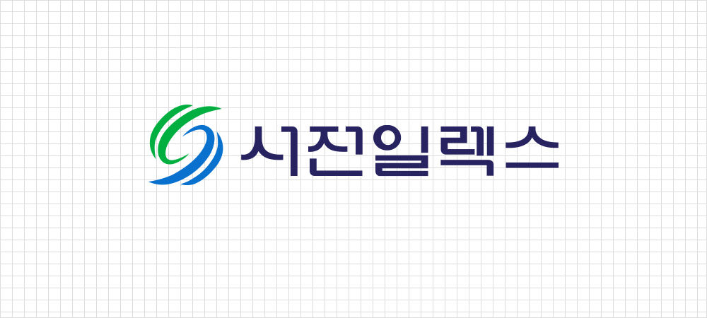 korean_type_2