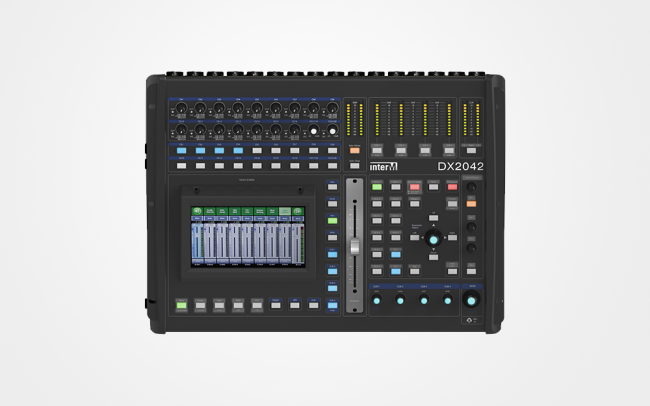 제품소개 – (주)서전일렉스