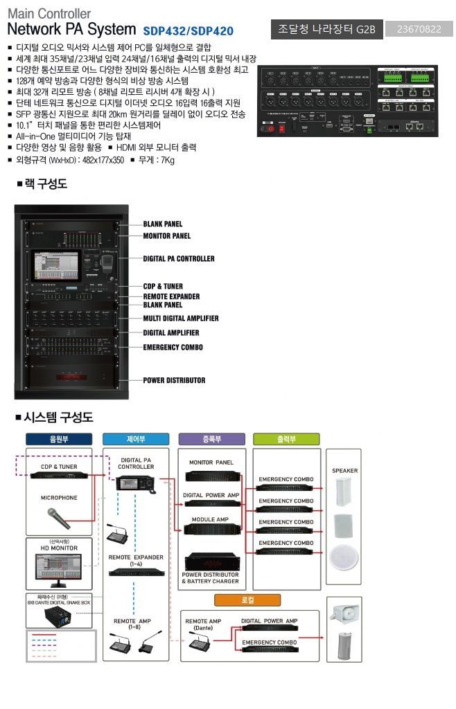 sdp-최종-658x1024