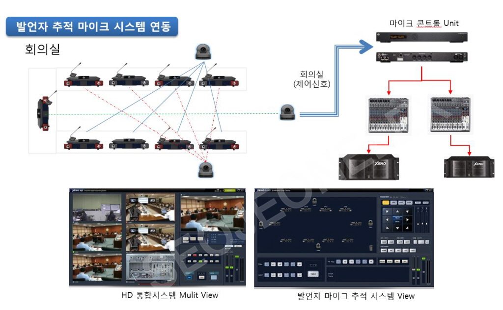 꾸미기_11.JPG