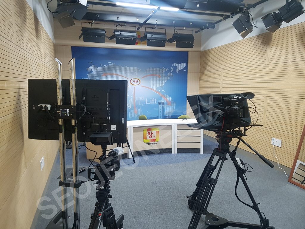 꾸미기_1.jpg