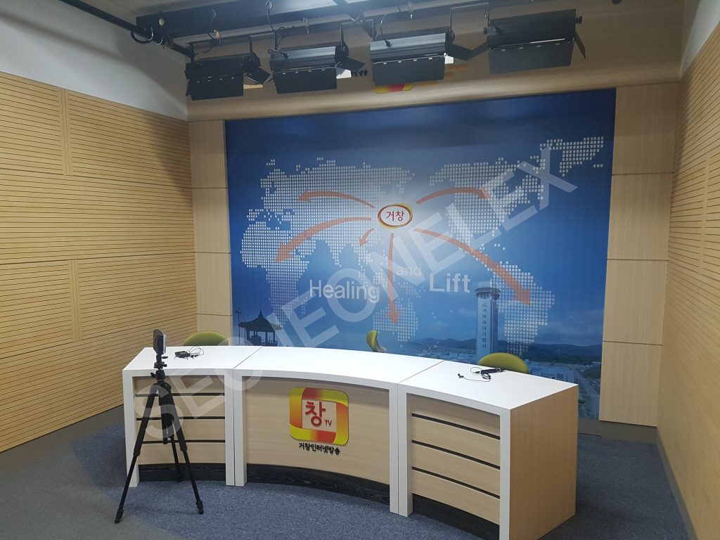 꾸미기_3.jpg