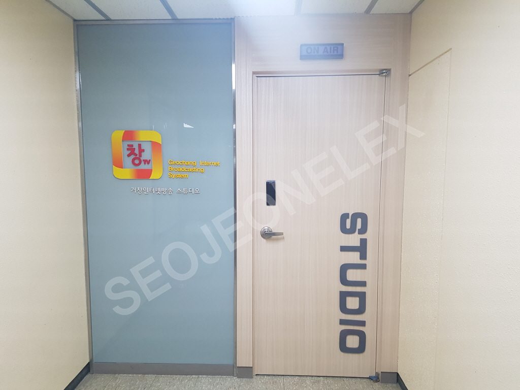 꾸미기_10.jpg