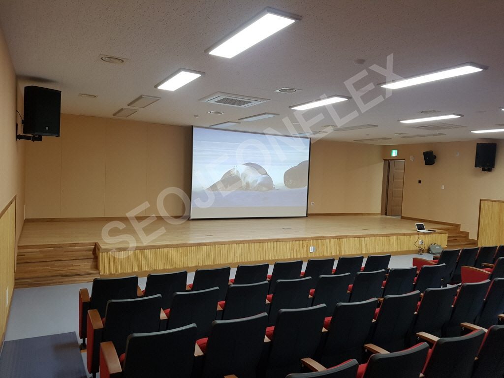 꾸미기6.jpg