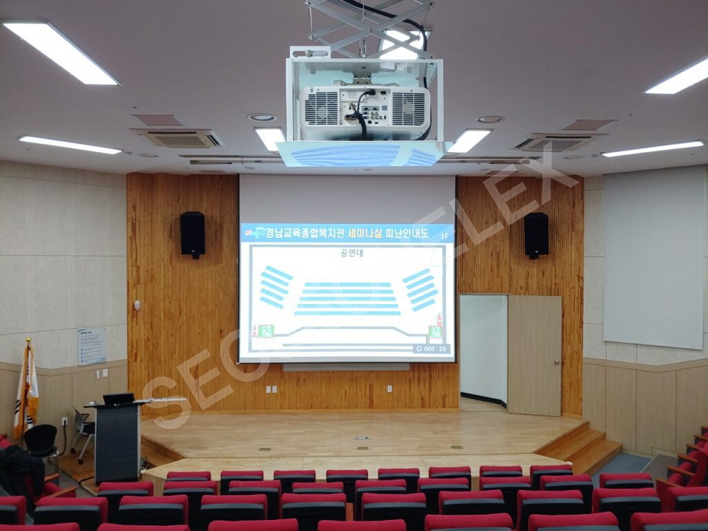 꾸미기8.jpg