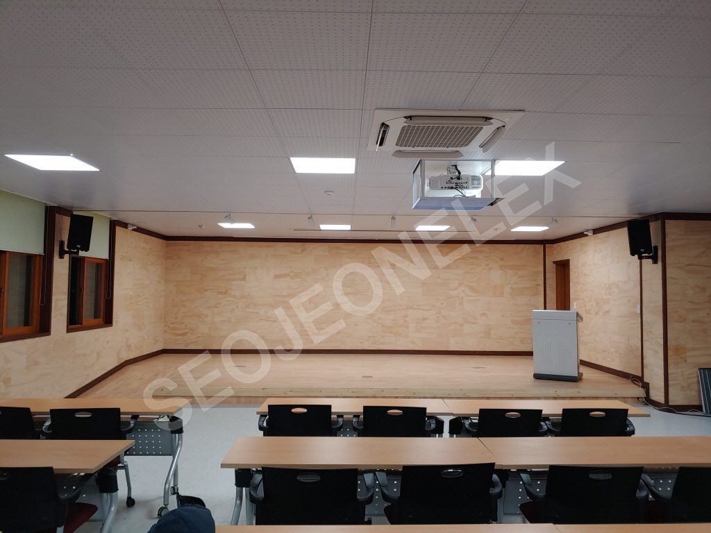 꾸미기2.jpg