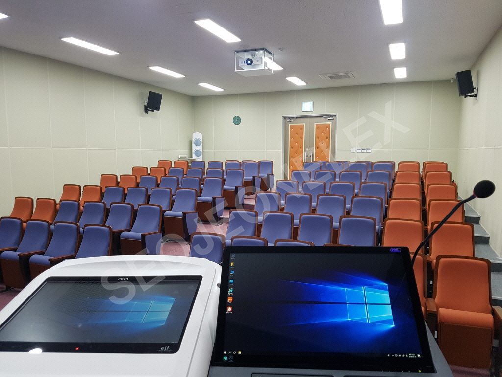 꾸미기4.jpg
