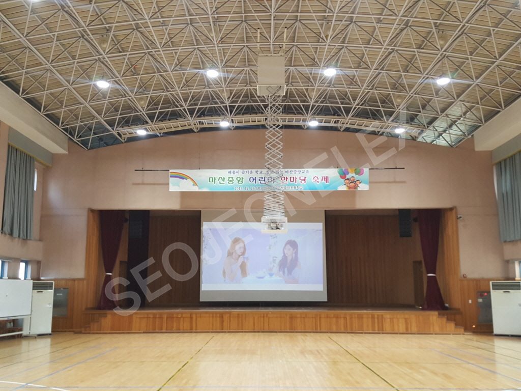 꾸미기8.jpg