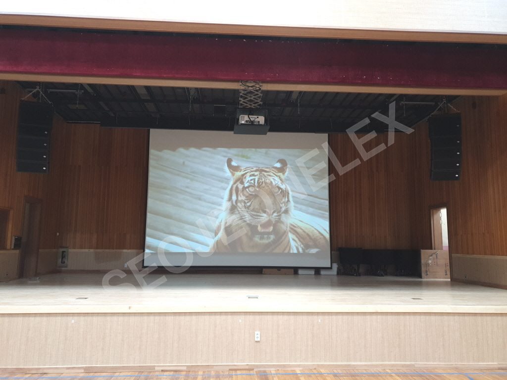꾸미기11.jpg